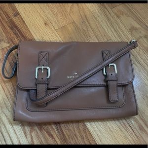 Kate Spade shoulder strap bag